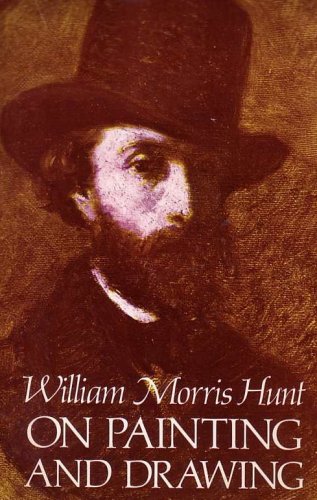 Charles Williams