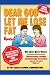 Book Dear God Let Me Lose Fat, Amen