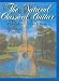 The Natural Classical Guitar