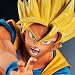 ドラゴンボールZ 造形神化 劇的ディオラマ 親子かめはめ波_s-4