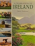 A celebration of Ireland
