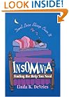 Insomnia