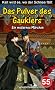 Das Pulver des Gauklers