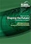 2008 Global Conference: Media and Entertainment: Consequences of the Digital Revolution