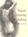 Figure Drawing Workshop