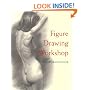 Figure Drawing Workshop