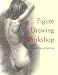 Figure Drawing Workshop by Allan Kraayvanger