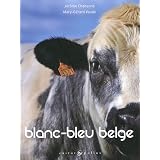 Détails sur le produit