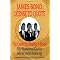 JAMES BOND NON-FICTION