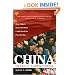 China: Fragile Superpower: How China's Internal Politics Could Derail Its Peaceful Rise