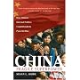 China: The Fragile Superpower