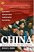 China: Fragile Superpower: How China's Internal Politics Could Derail Its Peaceful Rise