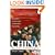 China: Fragile Superpower: How China's Internal Politics Could Derail Its Peaceful Rise
