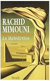 La mal�diction