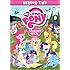 My Little Pony Friendship Is Magic: Season 2