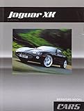Jaguar XK