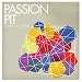Passion Pit-Chunk of Change [Vinyl]