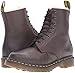 Dr. Martens Women's Serena Burnished Wyoming Chukka Boot