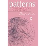 patterns building blocks of experience