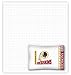 Washington Redskins Full Size Sheet Set (Sheets & Pillowcase) NFL