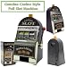 Casino Slot Machine Bank