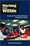 Working from Within: Chicana and Chicano Activist Educators in Whitestream Schools