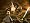 Star Wars The Clone Wars: Lightsaber Duels