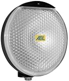 ABL 9100 Series High Intensity Halogen Flood Work Light
