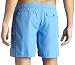 Diesel Men's Blans Medium Boxer Swimsuit image 3