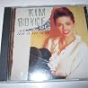 Image of album by Kim Boyce