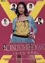 2005 Japanese Tv Series: Oniyome Nikki (Oniyome Diary / Diary of Life with a Devil of a Wife)