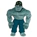 Incredible Hulk Cuddle Pillow