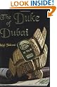 The Duke of Dubai