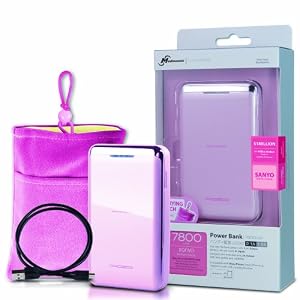 Amazon.com: Mediasonic ProBox Universal Po