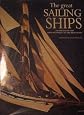 The Great Sailing Ships