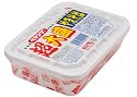 ペヤング ソースやきそば超大盛タイプ 237g (6入り)