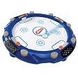 Wham-O 360 Degree Tabletop Air Hockey Game