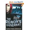 Demon's Covenant