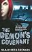 The Demon's Covenant