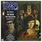 Doctor Who Big Finish Monthly 06/07
