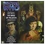 Doctor Who - The Bride of Peladon (Big Finish Adventures 104)