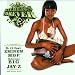 Jay Z Feat. Eminem-Jay-Z feat. Gotti, Frody & Niela, Smith Brothers, One Way, M.o.p., D-12 feat. Eminem..