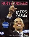 Hopes and Dreams: The Story of Barack Obama: Revised and Updated
