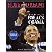 Hopes and Dreams: The Story of Barack Obama: Revised and Updated