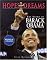 Hopes and Dreams:The Story of Barack Obama: Revised And Updated