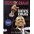 Hopes and Dreams: The Story of Barack Obama: Revised and Updated