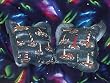 Harbor Lights Lighthouse 16" Throw Pillow Set