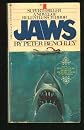 Jaws