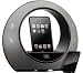 JBL Radial Micro Version 2 Speaker Dock - Black