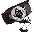 FINIS XtreaMP3 Waterproof 1GB MP3 Player